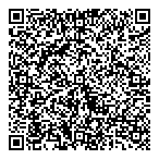 QR код "Мегапринт"