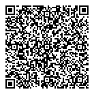 QR код "Qiwi"