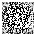 QR код "DSTREZZED"
