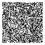 QR код "Garmin"