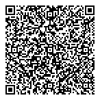 QR код "Медиус"