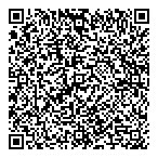 QR код "Марафетъ"