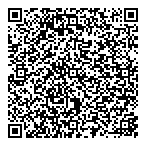 QR код "Мегапринт"
