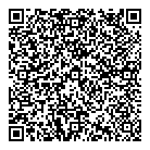 QR код "Успех"