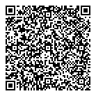 QR код "Волна"