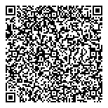 QR код "КОМПАНИЯ МИР УЮТА"
