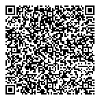 QR код "Компасс"