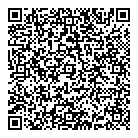 QR код "Lao Lee"