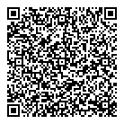 QR код "City Life"