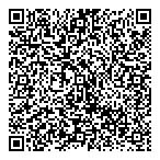 QR код "MAXI CLEAN"