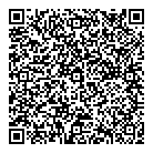 QR код "Оазис"