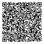 QR код "Мегапринт"