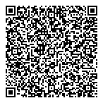 QR код "Топ-Сис, ЗАО"