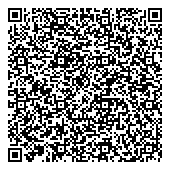 QR код "Студия праздников Марины Гришко"