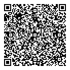 QR код "Евромебель"