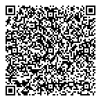 QR код "Сбербанк, ПАО"