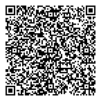 QR код "OZON.ru"