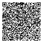 QR код "Сбербанк, ПАО"