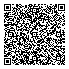 QR код "MAXI CLEAN"
