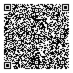 QR код "Мегапринт"