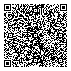 QR код "MAXI CLEAN"
