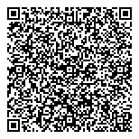 QR код "МеталлСтройСервис"