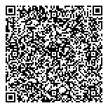 QR код "Евросервис"