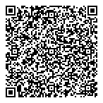 QR код "Мегапринт"