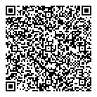 QR код "ПЯТАЧОК"