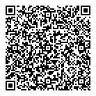 QR код "AVMSHOP"