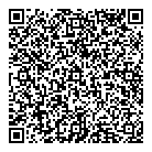 QR код "ПСВ"