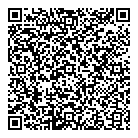 QR код "Avrora"