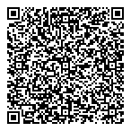 QR код "ЗА"