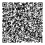 QR код "Кантата"