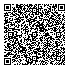 QR код "REDiSKA"