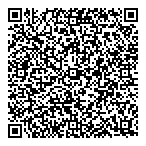 QR код "Feedback"