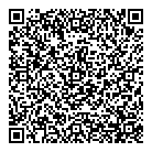 QR код "Qiwi"