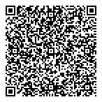 QR код "Хозбытхим"