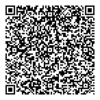 QR код "Новый свет"