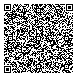 QR код "Вайссберг"