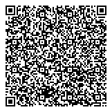 QR код "СТОУН ЮНИОН"
