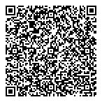 QR код "Монарх"