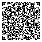 QR код "Гензип"
