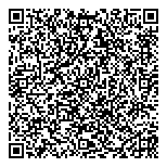 QR код "Красное & Белое"
