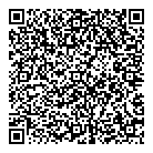 QR код "Престиж"