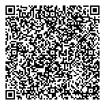 QR код "Fred Perry"