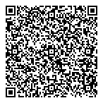QR код "Подсолнух"