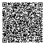 QR код "Перекресток"