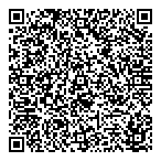 QR код "Proavaya"