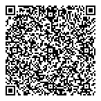 QR код "Айс Куб"